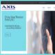 Axis Tax